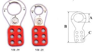 © gintell (m) sdn bhd all rights reserved. Vinyl Coated Hasp Safety Lockout Safety Equipment Johor Bahru Jb Malaysia Supply Suppliers Wanfy M Sdn Bhd