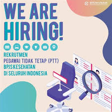 Tersedia loker untuk berbagai kalangan dari lulusan sma, smk, fresh graduate. Lowongan Kerja Ppsu 2021 Dipademangan Info Lowongan Kerja S1 Di Laznas Bsm Umat Medan Januari 2021 Lowongan Kerja Terbaru Di Ngawi Welcome To The Blog