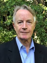 About Our 66th Annual Gala Honorees: L. Jan Robertson & Nathan W. Pearson,  Jr.