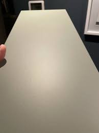 Image result for site:byggahus.se Caparol