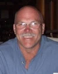 Francis Judge Obituary