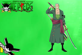 You are viewing our zoro desktop wallpapers from the one piece anime series. Zoro New World Wallpapers Group 81