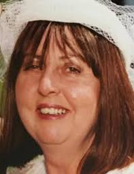 Cherished mum, 53, and devoted husband honoured in Gazette funeral and  death notices