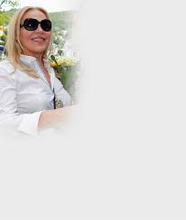 Herečka dagmar havlová (68) se navzdory svému přesvědčení naočkovala. Dagmar Havlova Super Cz