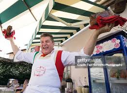 41 Ted Metzger Stock Photos, High-Res Pictures, and Images