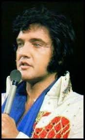 Elvis 70 S Elvis Presley Photos Elvis Presley Elvis Memorabilia