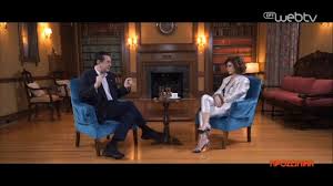 Επειδή εξέλιπον, όμως, τα πεκίνα. To 3espasma Toy Stamath Spanoydakh Den Eimai Omofobikos