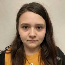 New Fisheries Management Area Set to Revitalize Marine Life in Oʻahu's