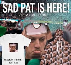 Tag 👉 #CincyShirts