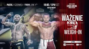 Jego rywalem będzie patrik kincl. Kswtv Com Home Facebook