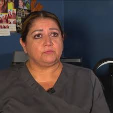 It's heartbreaking': SA family struggles to bring home 5-year-old boy  killed in Mexico