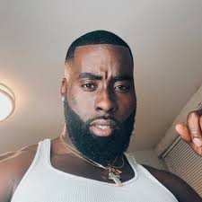 Beard SZN Beard Care (@thebeardszn) • Instagram photos and videos