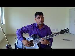 Audio books mp3 music therapy others sufi and ghazals tantra teach yourself yoga and meditation. Basic Guitar Lesson For Beginners 1 Of 20 Hindi Basic Guitar Lessons Guitar Lessons For Beginners Guitar Chords Beginner