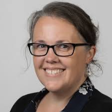 IFSTAL goes global!🌎 Excellent to connect with John Ingram at the Society  for Nutrition Education and Behavior conference in Knoxville, Tennessee!