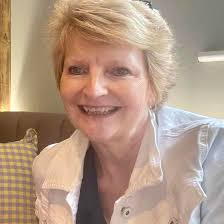 Hi all, planning to embark