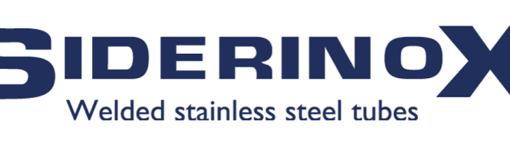 Siderinox S.p.A.