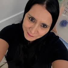 Grant disbursement scheduled for december