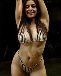 Ileana Burgos Nude Pics and Videos on Zishy, Watch4Beauty - Bunny Lust