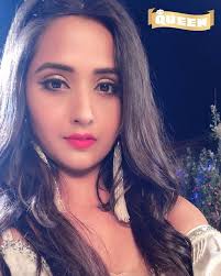 Kajal Raghwani Cute Pics Kajal Raghwani Sweet Pictures Bhojpuri Actress Actresses Popular Actresses Does kajal raghwani drink alcohol?: kajal raghwani cute pics kajal