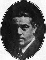 Category:Ramon Puig i Gairalt