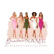 Pin By Gemarie P On Ukay Ni Gemaii