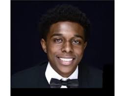 Mikyh Tylor White Obituary (2023)