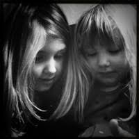 40+ "Christopher Breit" profiles