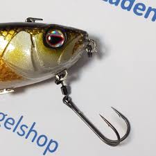 Der Illex Dunkle Wurde Fur Big Bass Und Grosshecht Designed Verlockend Fur Jeden Grossen Rauber Verfugbar Fur 29 90 In Unserem Sho In 2020 Gold Angelshop Wolle Kaufen