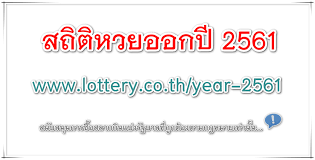 Check spelling or type a new query. à¸ªà¸– à¸• à¸«à¸§à¸¢à¸­à¸­à¸à¸› 2561 à¹€à¸Š à¸„à¸œà¸¥à¸à¸²à¸£à¸­à¸­à¸à¸£à¸²à¸‡à¸§ à¸¥à¸ à¸²à¸žà¸£à¸§à¸¡à¹ƒà¸™à¸› 2018