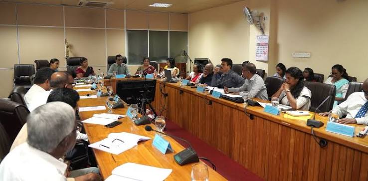 Free Sign Language Training Course to Be Conducted for Journalists