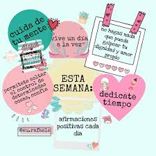 Buenas Tardes Spain Spring Motivacion Inspiration Flowers Girasol Birchbox Maquillaje Gal En 2020 Motivacion Diaria Afirmaciones Frases Inspiradoras