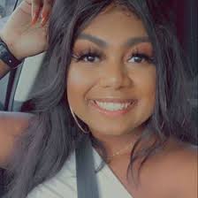 Taryn Carter (tarynn6)