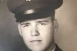 Michael Joseph Lahar II