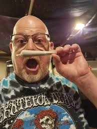 Soldier Field, Chicago