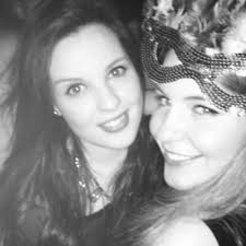 Ella Baldwin (@BellaB92)