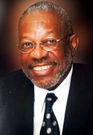 Carroll Bowe Obituary