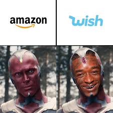 Find the newest wish meme meme. 47 Fresh Memes Of The Dankest Kind Funny Gallery