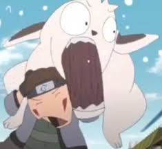 Naruto shippuden sasuke naruto kakashi anime naruto manga anime art naruto fanarts anime uploaded by @estelle_moi. Pin By Sempai On Naruto Anime Kawaii Anime Anime Funny