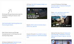 Sign in to youtube studio. Card Columns Issue With Iframe Youtube Videos Issue 30938 Twbs Bootstrap Github