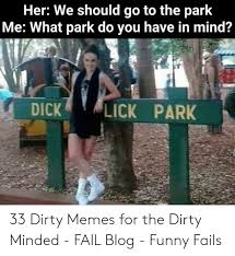 Dirty puns for those who want to laugh. 25 Best Memes About Dirty Joke Memes Dirty Joke Memes