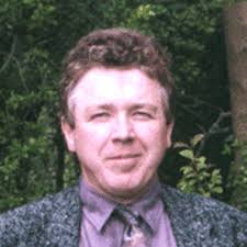 Lecture Weds 17th Oct