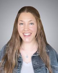 Find Therapists and Psychologists in Bentley, OH