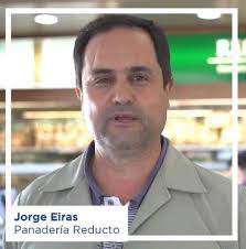 Sumate a las más de 100 panaderías que ya participan de la campaña de la  Perez Scremini