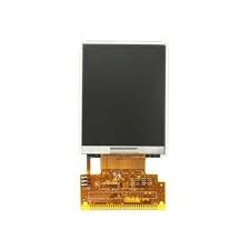 LCD Screen for Samsung E2130 ...