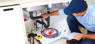 11 master plumber jobs available in houston, tx. Becoming A Plumber In Houston Licensing Requirements