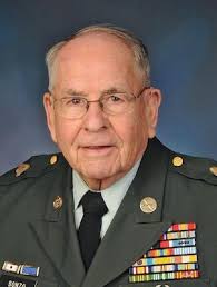 Max Bonzo Obituary (2021)