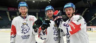 These days, tomas zohorna is a name that girls love to follow. Nezapomenutelne Kazda Minuta S Bratry Byla Skvela Rika Tomas Zohorna Isport Cz