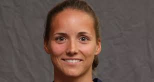 Vikings Women's Soccer Gets Sixth Win of Season with a 2-1 Victory Over  Northern State