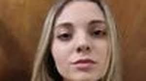 Ornella Ferrara y Marcela Navarro nos llevan de vacaciones a través de sus  redes