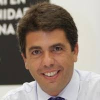 Alberto Mazon's Instagram, Twitter & Facebook